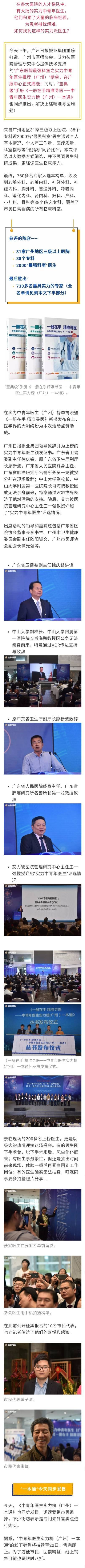 截图1.jpg