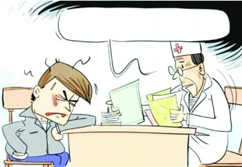 1500255273995830.jpg 1.jpg