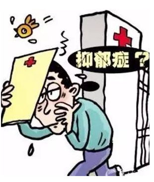 1500273553524698.png blob.png