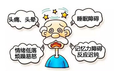 1622971887542267.jpg 1622971887542267.jpg