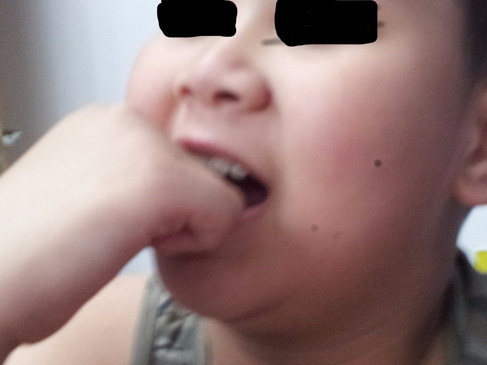 InkedInked20150724_095031_LI.jpg