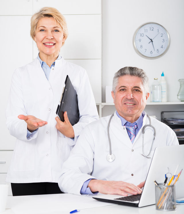 1533810611453043.jpg 1533810611453043.jpg