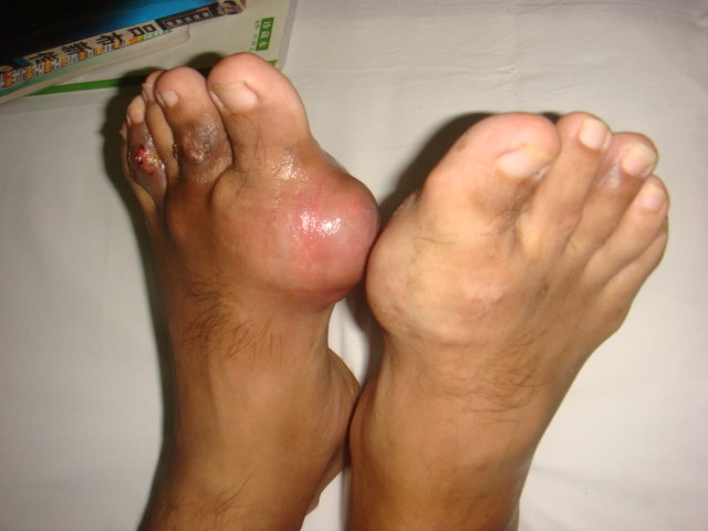 mmexport1503662943754.jpg