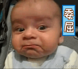 1545006906937182.gif