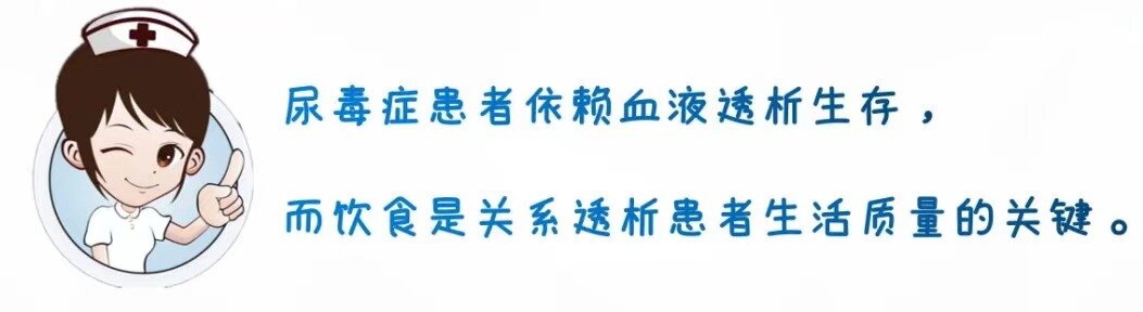 小编.jpg
