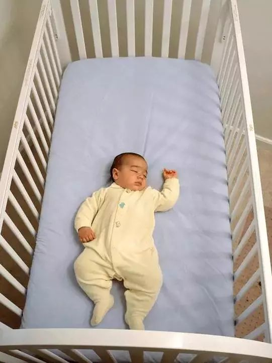 1587891782835029.png image.png