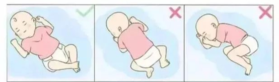 1587891891677810.png image.png