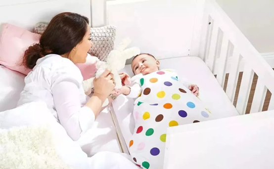 1587892536789985.png image.png