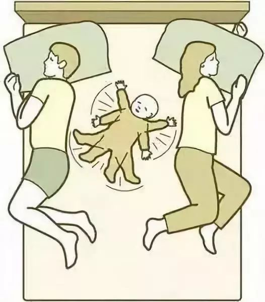 1587892099456285.png image.png