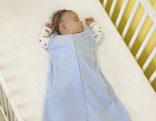 1587892162627189.png image.png