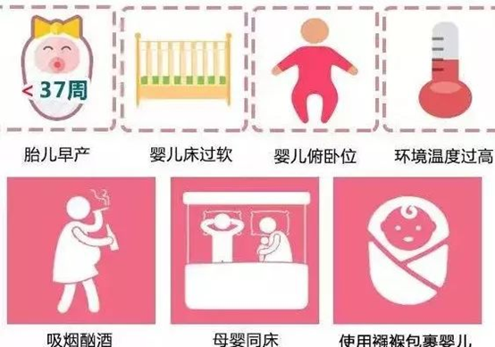 1587891512139359.png image.png