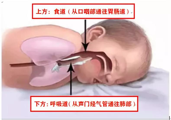 1587891576506782.png image.png