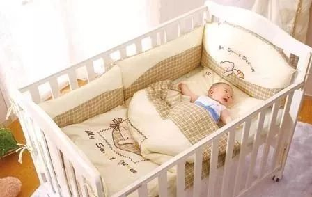 1587891627723406.png image.png