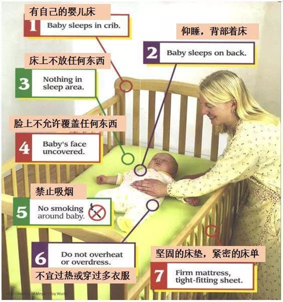 1587891721220561.png image.png