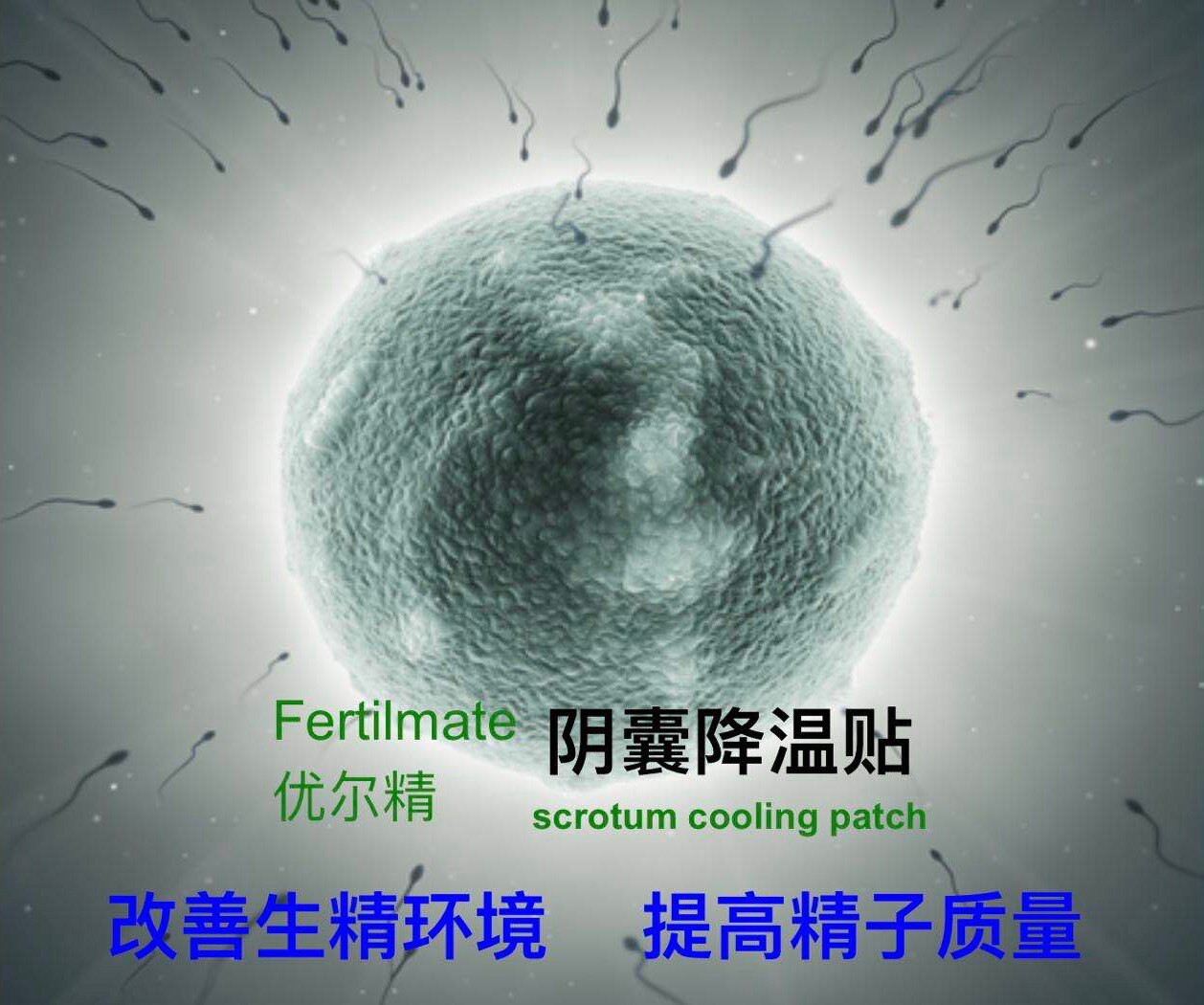 微信图片_20200907094202.jpg
