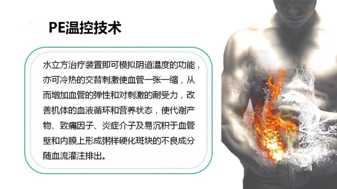 温控技术.jpg