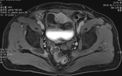 1563448644587655.png 图片4.png