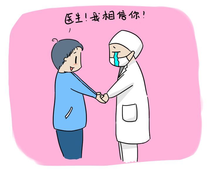 1554018145794914.jpg timg.jpg