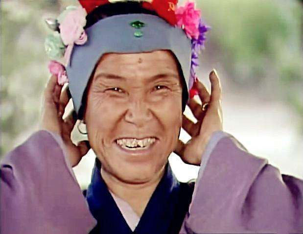 1501813788722706.jpg timg (1).jpg