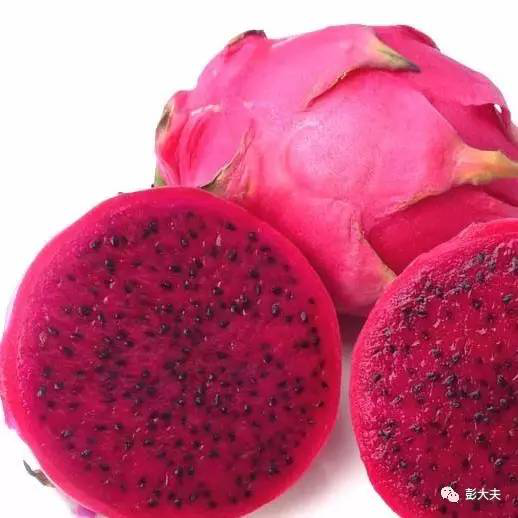 1501668098519751.png blob.png