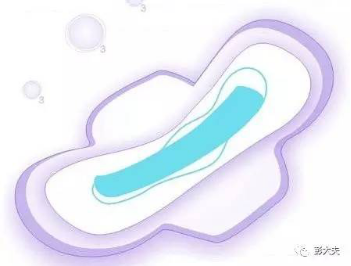 1501668141305368.png blob.png