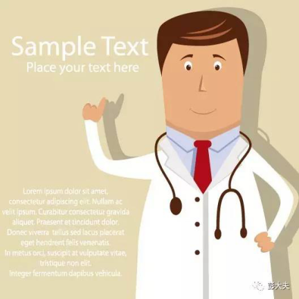 1501668178520332.png blob.png