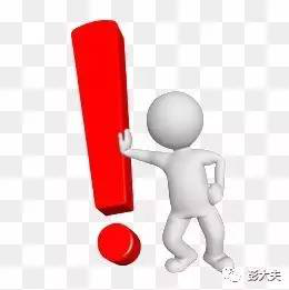 1501668195114393.png blob.png