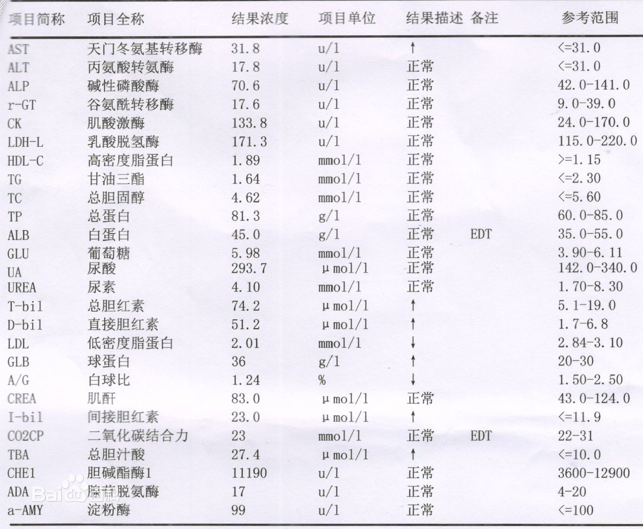 8d5494eef01f3a2910e0b8fe9825bc315c607cd1.jpg