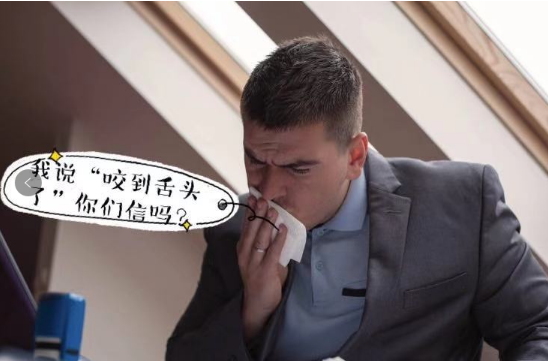 1606963023153249.png image.png