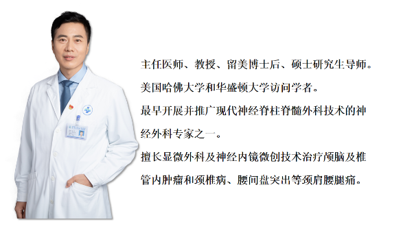 1606963072469831.png image.png