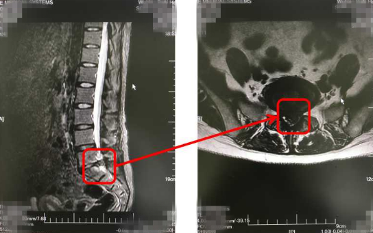 1606962875398994.png image.png