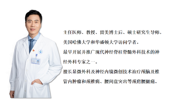 1606962911364289.png image.png