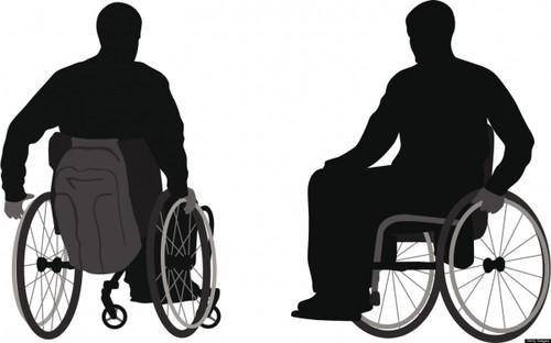 国际脊髓损伤关注日 || 关于脊髓损伤你了解多少?