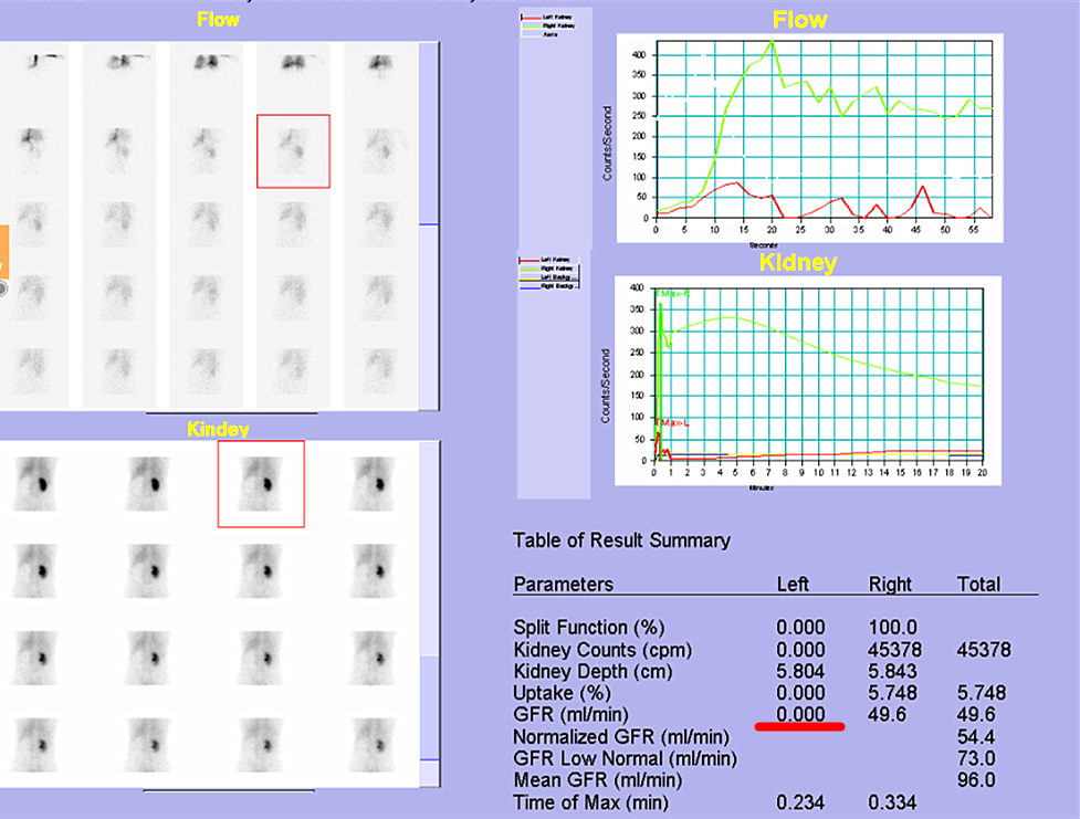 1497275906248456.png 无标题548.png