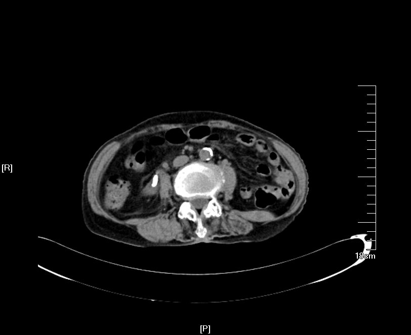 1490752581254260.jpg 30.JPG