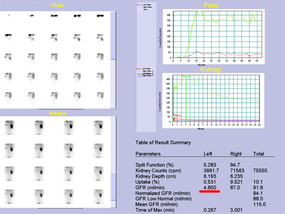 1522508029211532.png 无标题4346456.png