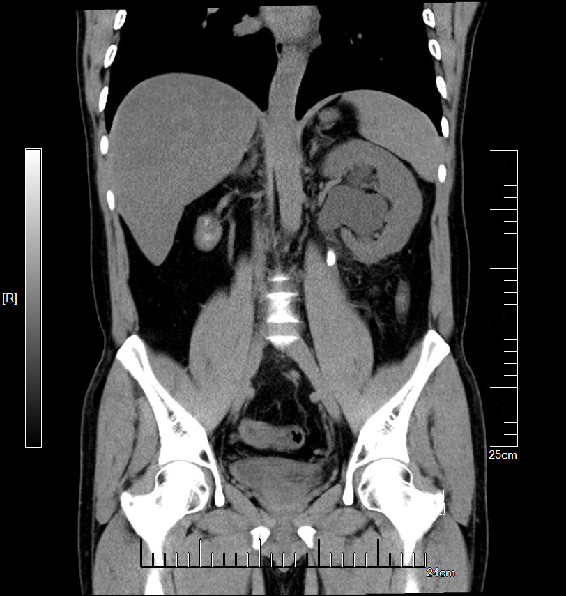 1547517196108068.jpg 28.JPG