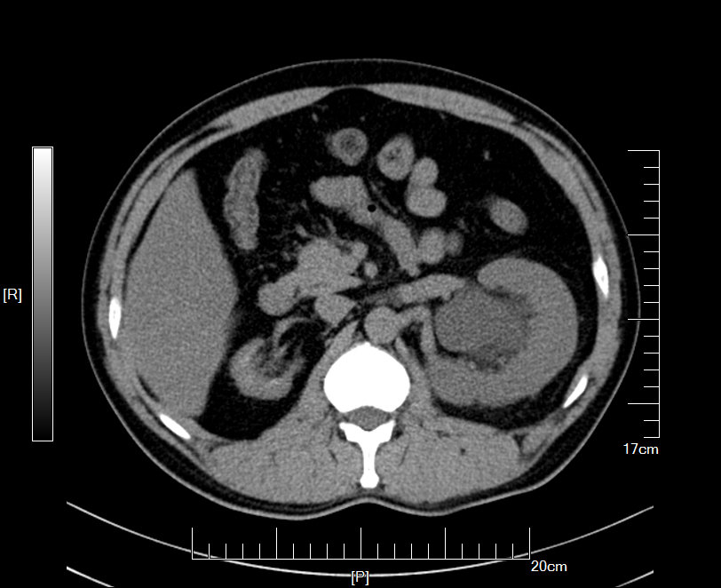 1547517243596719.jpg 29.JPG