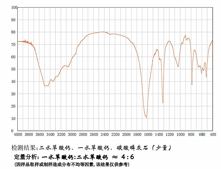 1587123638458108.jpg 无标题470.jpg