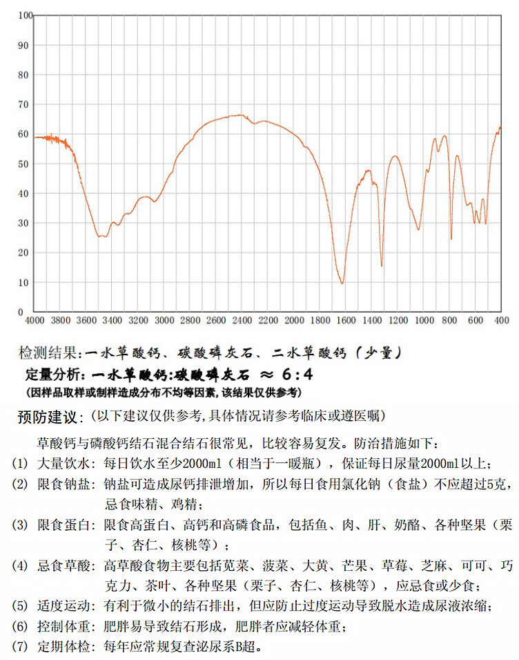 1591534366420363.jpg 无标题579.jpg
