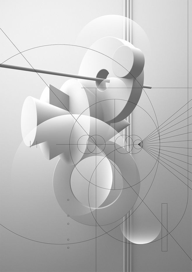 d606a24454f52eabb4e0c467c5717d9d6679e70e12bbe2-2BFJIq_fw658.jpg