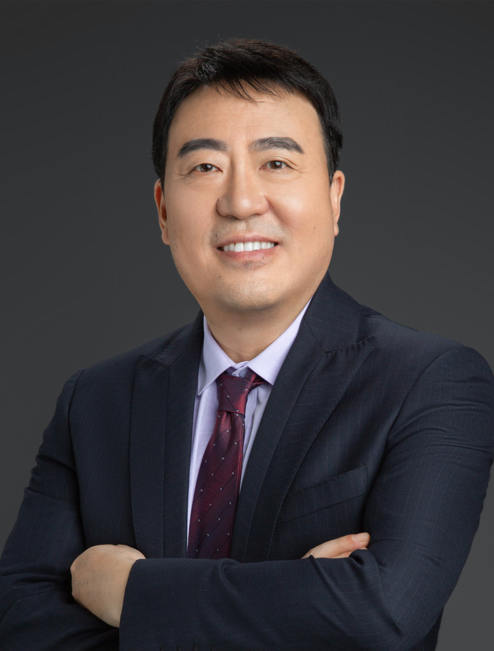 图片6.png
