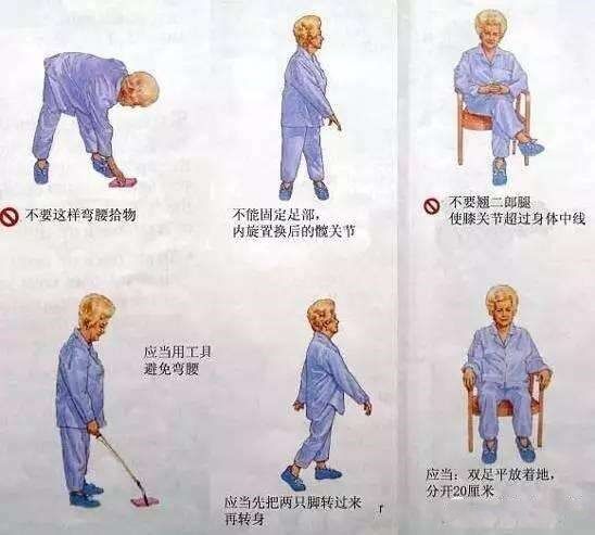图10.jpg