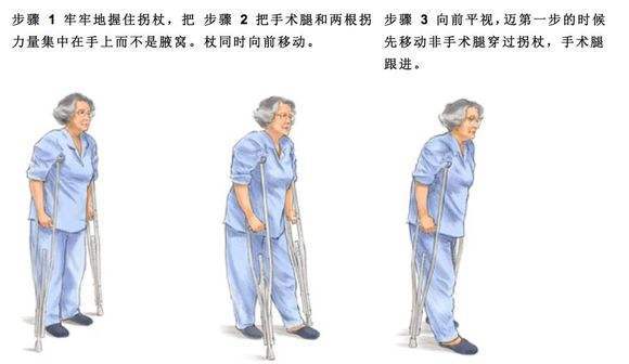 图8.jpg