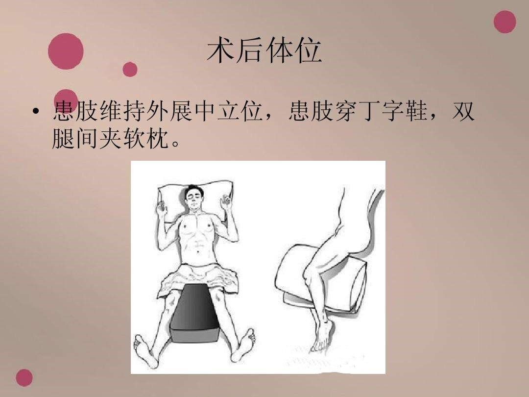 图一.jpg