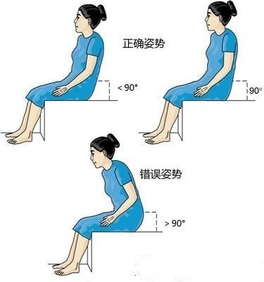 图6.jpg