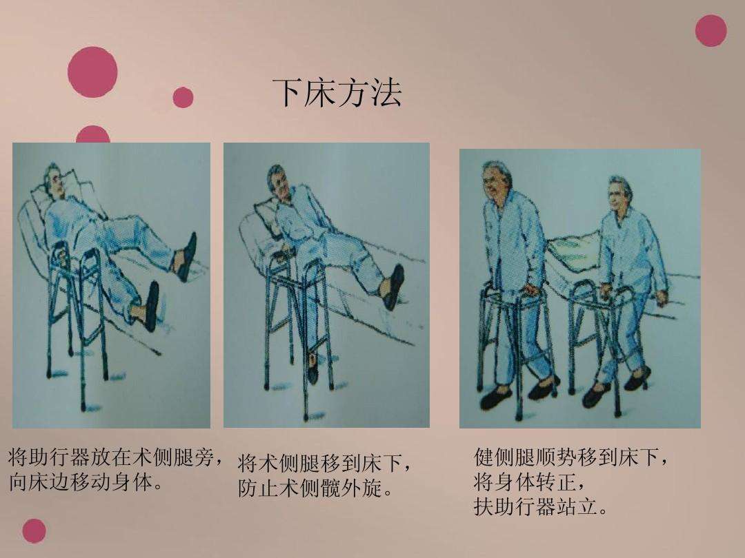 图7.jpg