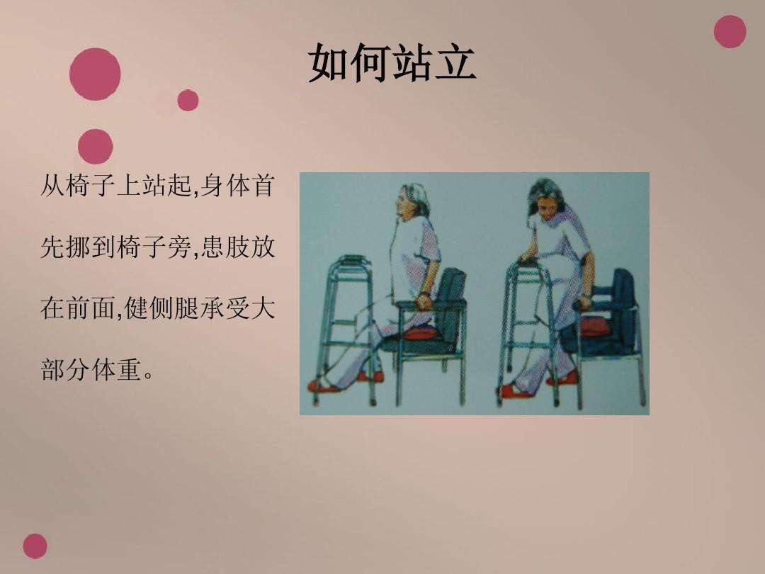 图9.jpg