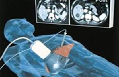 1623982428312816.png 1623982428312816.png