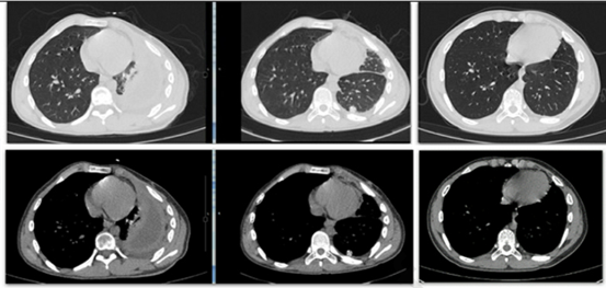 1616257983186321.png 图片1.png